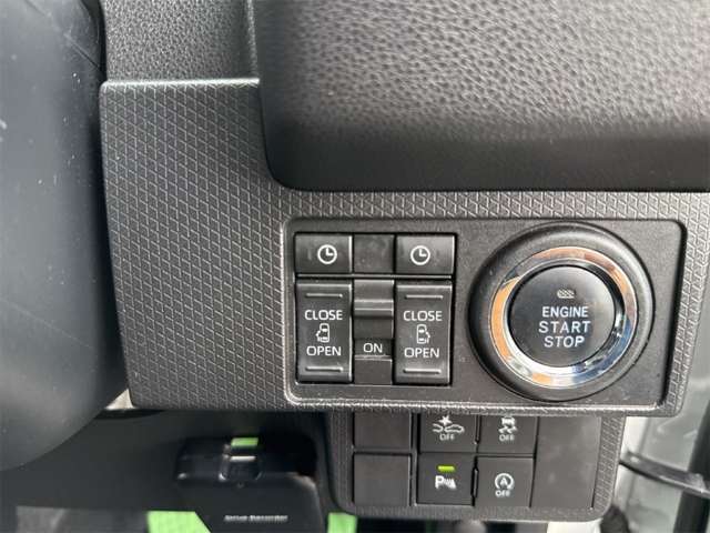 ダイハツ タント ６６０ カスタム ＲＳ R5年 (近畿) 99