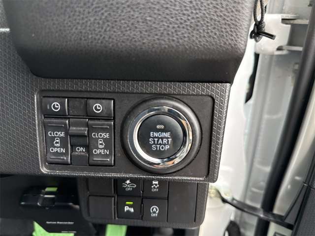 ダイハツ タント ６６０ カスタム ＲＳ R5年 (近畿) 99
