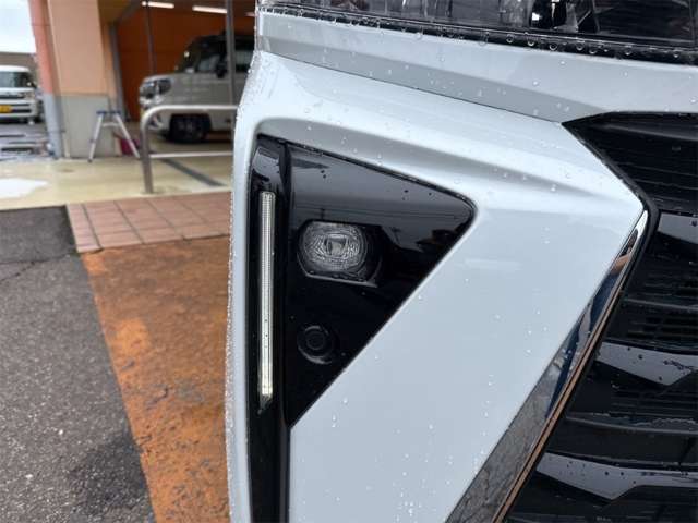 ダイハツ タント ６６０ カスタム ＲＳ R5年 (近畿) 99