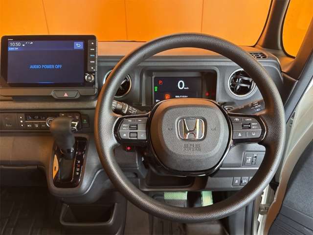 ホンダ Ｎ　ＢＯＸ カスタム ６６０ R5年 (近畿) 99