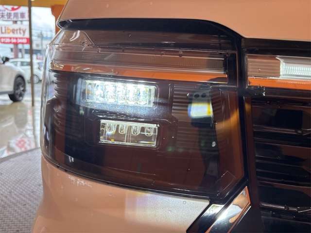 ホンダ Ｎ　ＢＯＸ カスタム ６６０ R5年 (近畿) 99