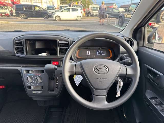 ダイハツ ミラ　イース ６６０ Ｌ ＳＡＩＩＩ R3年 () 99