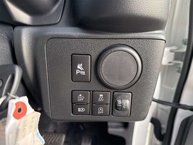 ダイハツ ミラ　イース ６６０ Ｌ ＳＡＩＩＩ R3年 () 99