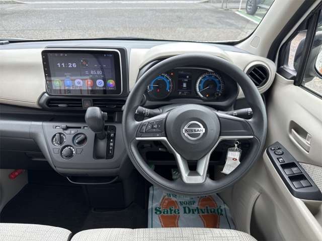 日産 デイズ ６６０ Ｓ R3年 (近畿) 99