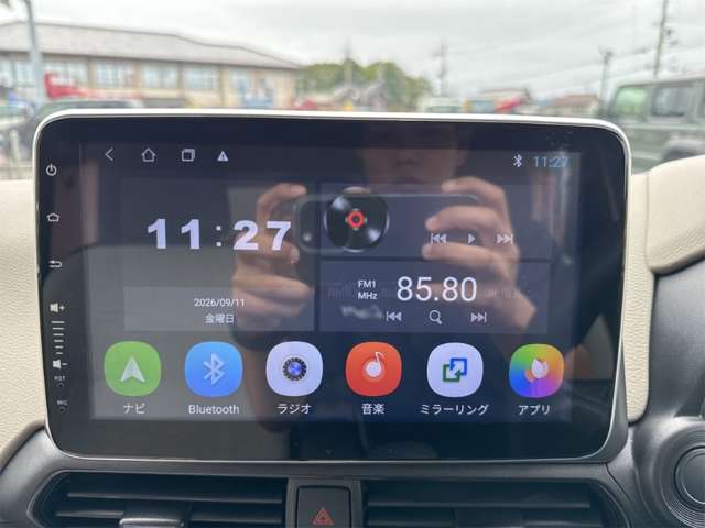 日産 デイズ ６６０ Ｓ R3年 (近畿) 99