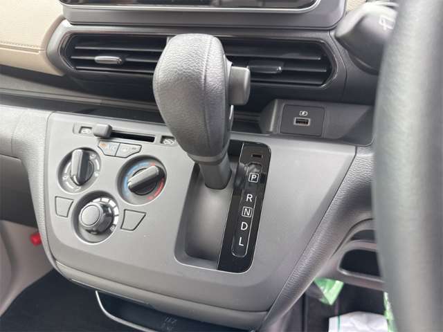 日産 デイズ ６６０ Ｓ R3年 (近畿) 99