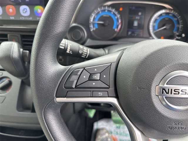 日産 デイズ ６６０ Ｓ R3年 (近畿) 99