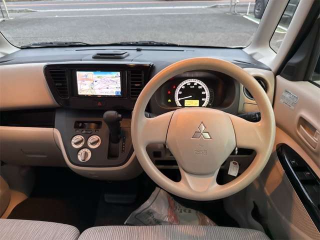 三菱 ｅＫスペース ６６０ Ｅ H28年 (近畿) 99