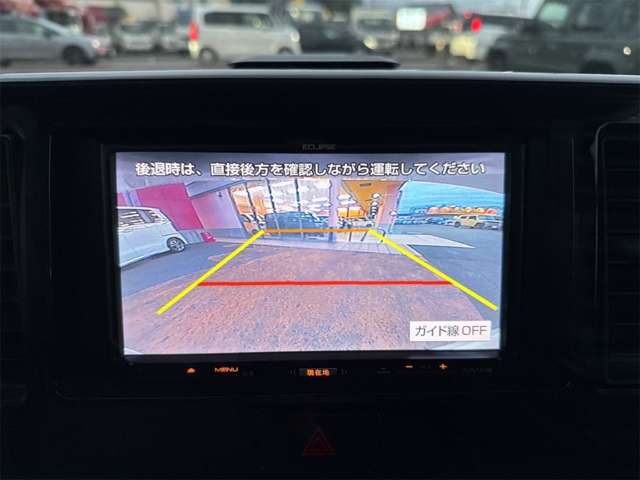 三菱 ｅＫスペース ６６０ Ｅ H28年 (近畿) 99