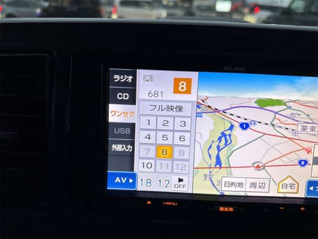 三菱 ｅＫスペース ６６０ Ｅ H28年 (近畿) 99