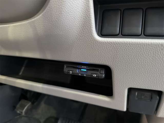 三菱 ｅＫスペース ６６０ Ｅ H28年 (近畿) 99