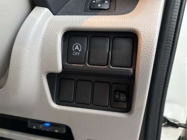 三菱 ｅＫスペース ６６０ Ｅ H28年 (近畿) 99