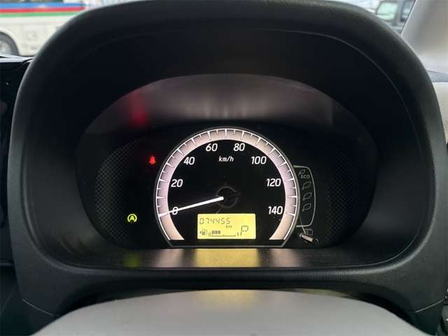 三菱 ｅＫスペース ６６０ Ｅ H28年 (近畿) 99