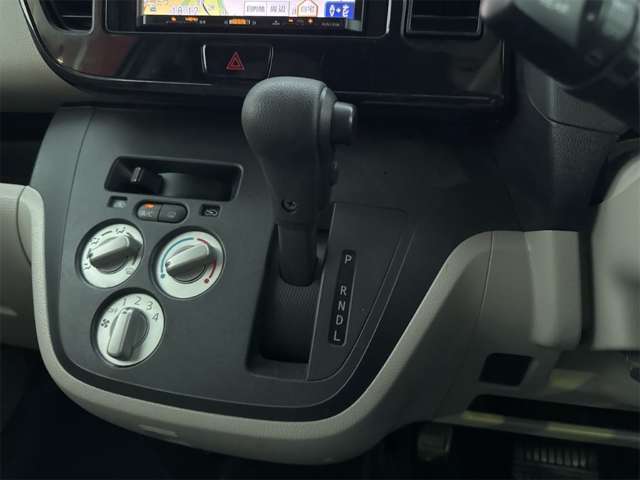 三菱 ｅＫスペース ６６０ Ｅ H28年 (近畿) 99