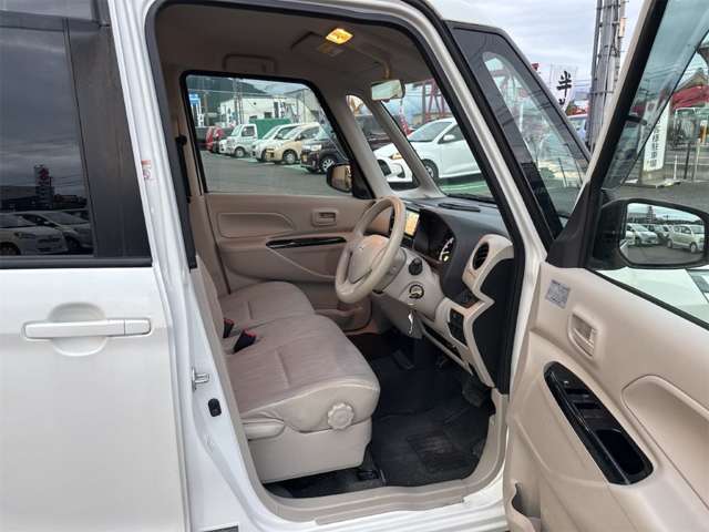 三菱 ｅＫスペース ６６０ Ｅ H28年 (近畿) 99