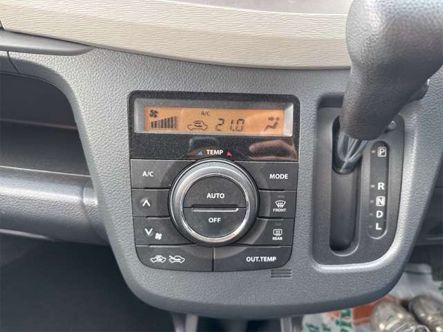 スズキ ワゴンＲ ６６０ ＦＸ H27年 (近畿) 99