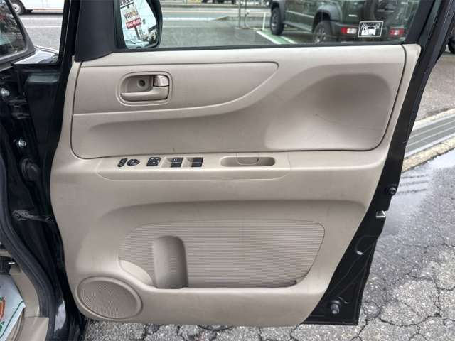 ホンダ Ｎ　ＢＯＸ ６６０ Ｇ Ｌパッケージ H24年 (近畿) 99