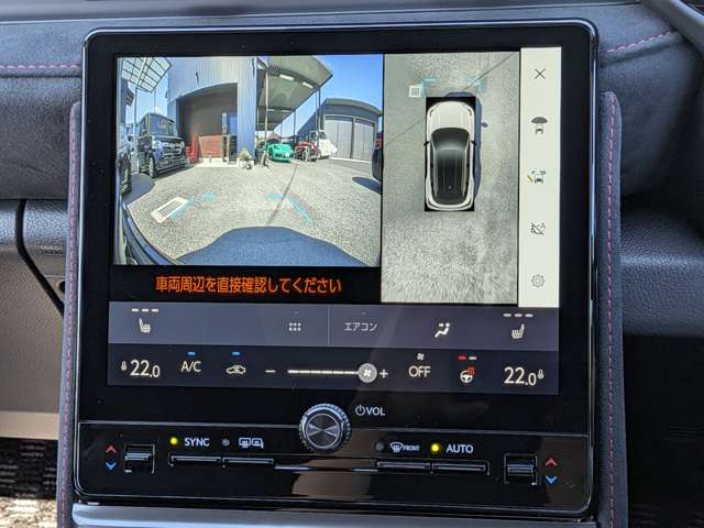レクサス ＬＢＸ モリゾウ ＲＲ ４ＷＤ R7年 (中国) 99