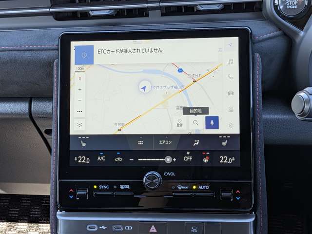 レクサス ＬＢＸ モリゾウ ＲＲ ４ＷＤ R7年 (中国) 99