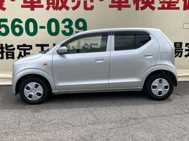 マツダ キャロル ６６０ ＧＳ R1年 (中国) 99