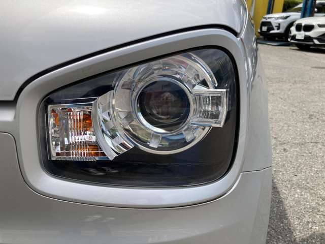 マツダ キャロル ６６０ ＧＳ R1年 (中国) 99