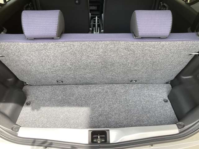 マツダ キャロル ６６０ ＧＳ R1年 (中国) 99