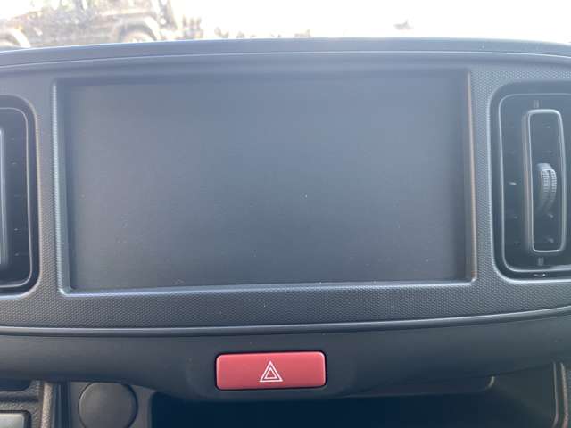 スズキ アルト ６６０ Ｌ アップグレードパッケージ装着車 R7年 (中国) 99