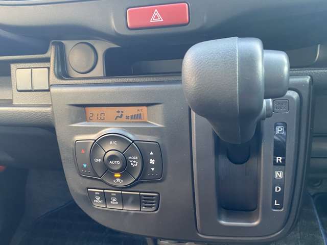 スズキ アルト ６６０ Ｌ アップグレードパッケージ装着車 R7年 (中国) 99