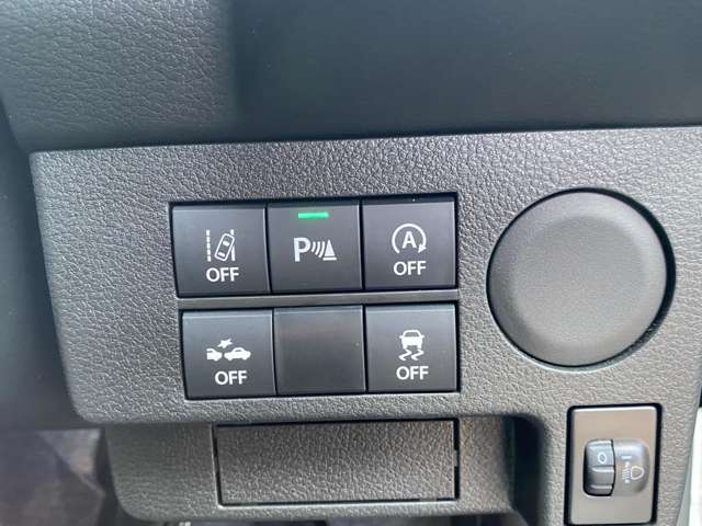 スズキ アルト ６６０ Ｌ アップグレードパッケージ装着車 R7年 (中国) 99