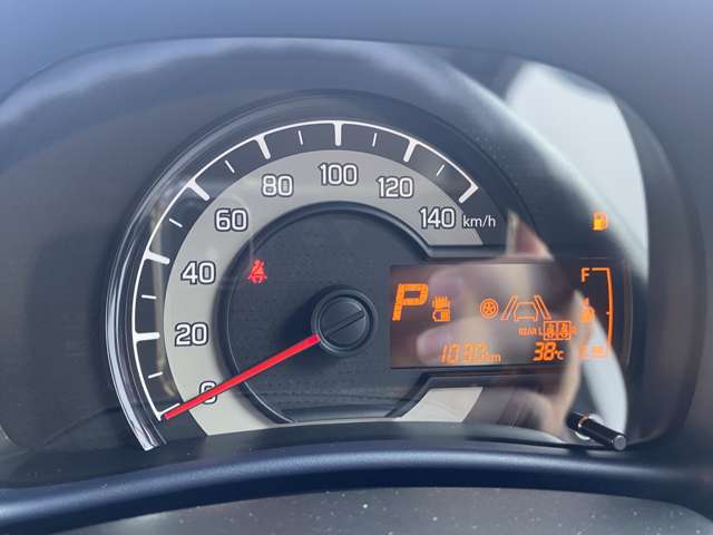 スズキ アルト ６６０ Ｌ アップグレードパッケージ装着車 R7年 (中国) 99