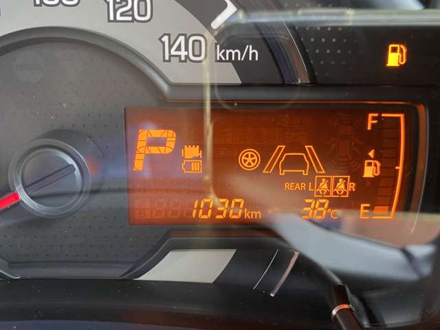 スズキ アルト ６６０ Ｌ アップグレードパッケージ装着車 R7年 (中国) 99