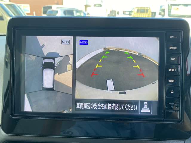 日産 デイズ ６６０ Ｘ R7年 (中国) 99