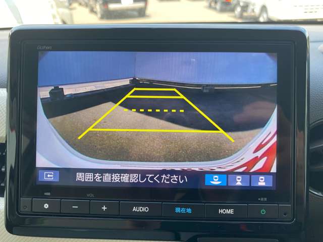 ホンダ Ｎ−ＷＧＮ ６６０ Ｌ R6年 (中国) 99