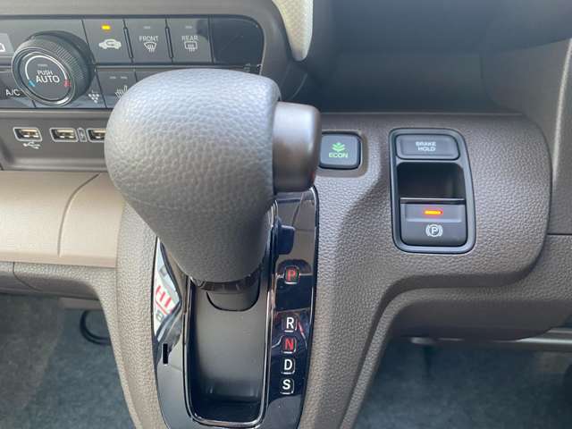 ホンダ Ｎ−ＷＧＮ ６６０ Ｌ R6年 (中国) 99