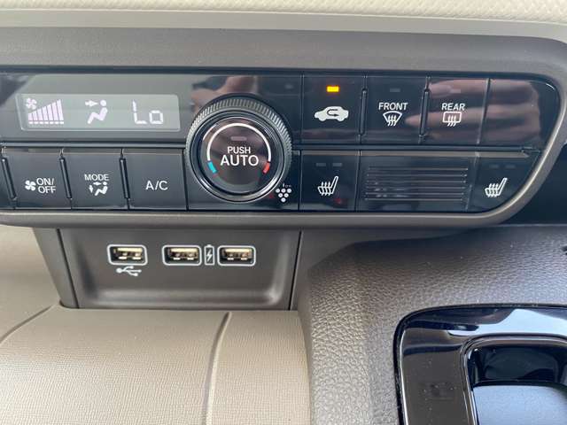 ホンダ Ｎ−ＷＧＮ ６６０ Ｌ R6年 (中国) 99