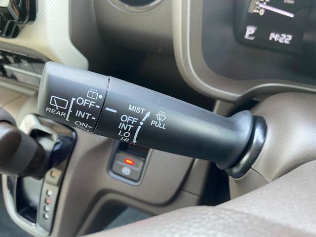 ホンダ Ｎ−ＷＧＮ ６６０ Ｌ R6年 (中国) 99