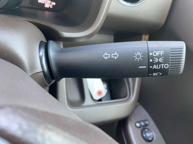 ホンダ Ｎ−ＷＧＮ ６６０ Ｌ R6年 (中国) 99