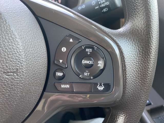 ホンダ Ｎ−ＷＧＮ ６６０ Ｌ R6年 (中国) 99