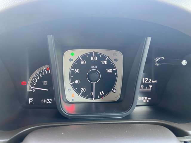 ホンダ Ｎ−ＷＧＮ ６６０ Ｌ R6年 (中国) 99