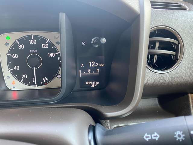ホンダ Ｎ−ＷＧＮ ６６０ Ｌ R6年 (中国) 99
