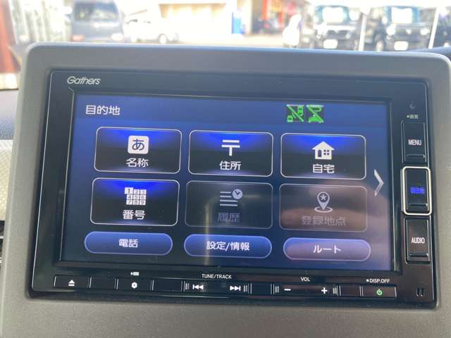 ホンダ Ｎ　ＢＯＸ ６６０ Ｌ ターボ R5年 (中国) 99