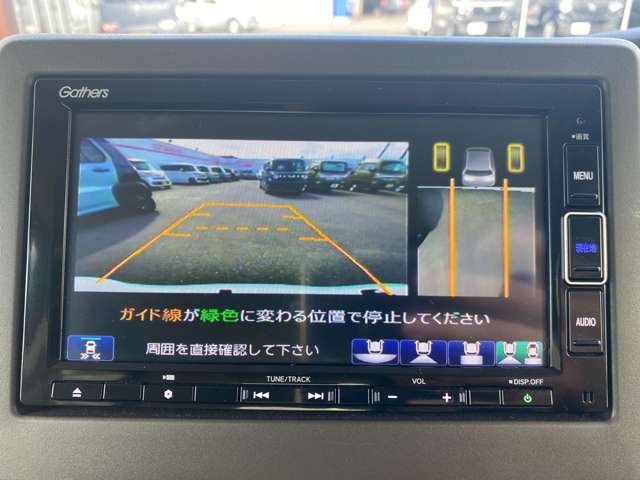 ホンダ Ｎ　ＢＯＸ ６６０ Ｌ ターボ R5年 (中国) 99