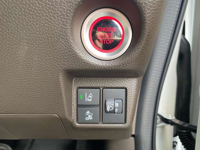 ホンダ Ｎ　ＢＯＸ ６６０ Ｌ ターボ R5年 (中国) 99