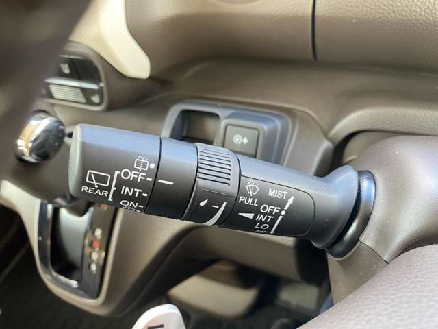 ホンダ Ｎ　ＢＯＸ ６６０ Ｌ ターボ R5年 (中国) 99