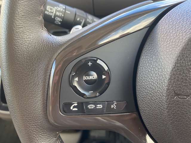 ホンダ Ｎ　ＢＯＸ ６６０ Ｌ ターボ R5年 (中国) 99