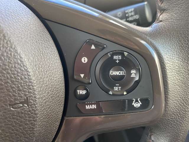 ホンダ Ｎ　ＢＯＸ ６６０ Ｌ ターボ R5年 (中国) 99