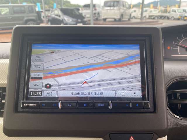 ホンダ Ｎ　ＢＯＸ ６６０ Ｌ R5年 (中国) 99