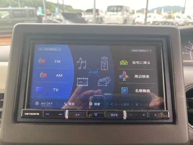 ホンダ Ｎ　ＢＯＸ ６６０ Ｌ R5年 (中国) 99