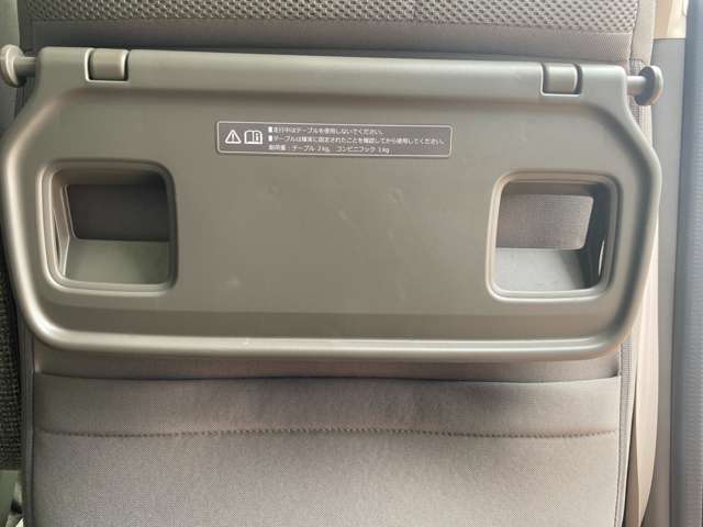 ホンダ Ｎ　ＢＯＸ ６６０ Ｌ R5年 (中国) 99