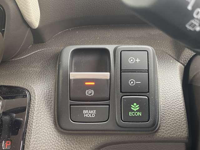 ホンダ Ｎ　ＢＯＸ ６６０ Ｌ R5年 (中国) 99